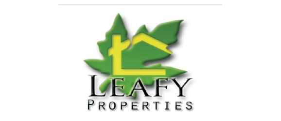 Leafy Properties
