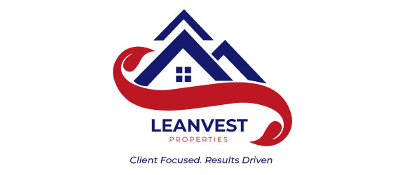 Leanvest Properties