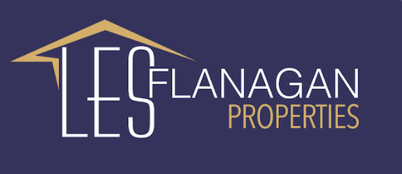 Les Flanagan Properties