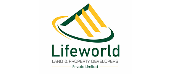 Lifeworld Land And Property Developers