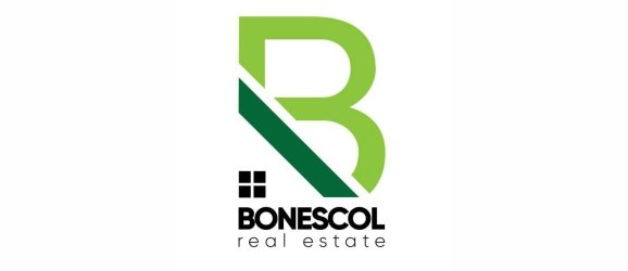 Bonescol Real Estate