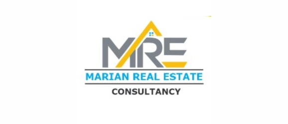 Marian Real Estate Consultancy