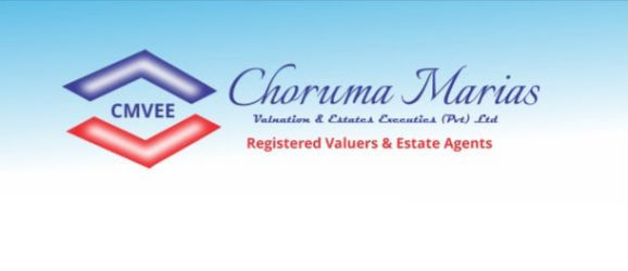 Choruma Marias Valuation And Estates Executives (private) Limited
