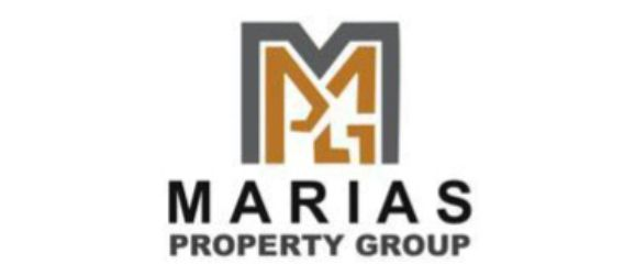 Marias Property Group