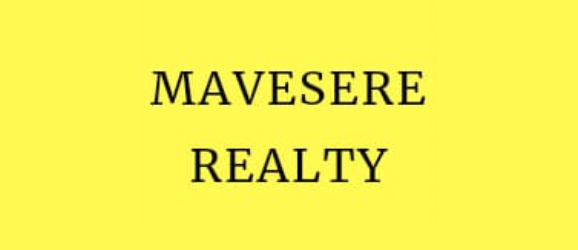 Mavesere Realty