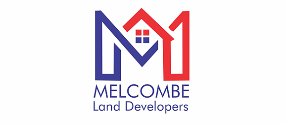 Melcombe Land Developers
