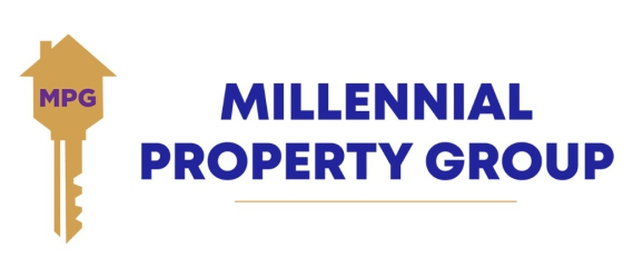 Millennial Property Group