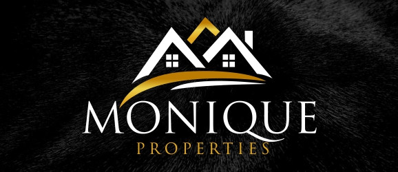 Monique Properties