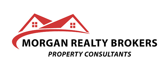 Morgan Realty Brokers