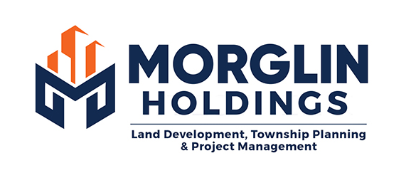 Morglin Holdings