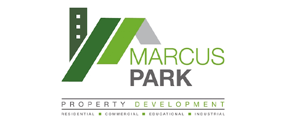 Marcus Park