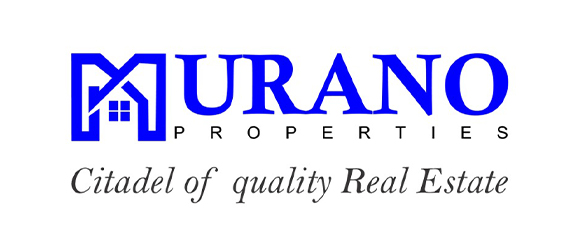 Murano Properties