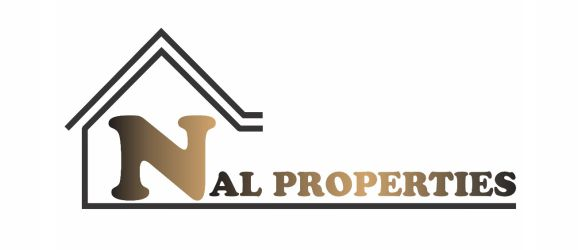 Nal Properties