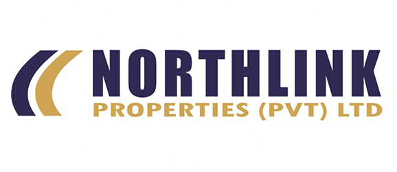 Northlink Properties