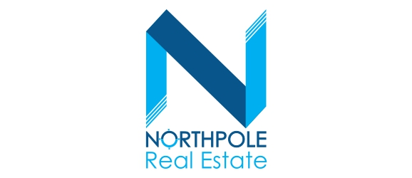 Northpole Real Estate