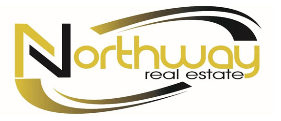 Northway Real Estate