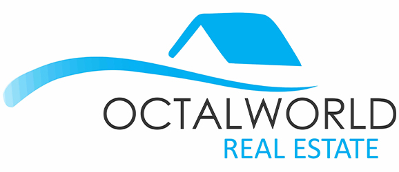 Octalworld Real Estate