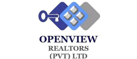 Openview Realtors