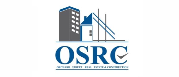Orchard Street Real Estate & Construction