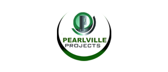 Pearlville Land Developers