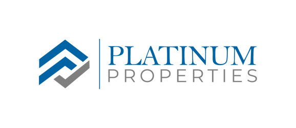 Platinum Properties (pvt) Ltd