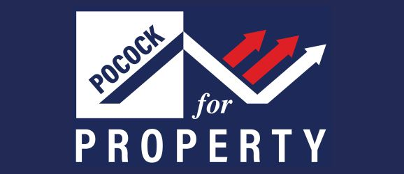 Pocock For Property