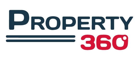 Property 360