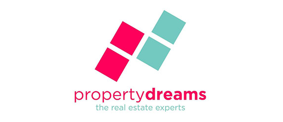 Property Dreams