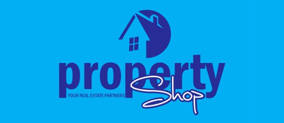 Property Shop