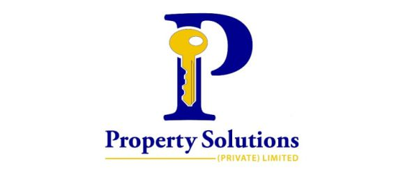 Property Solutions