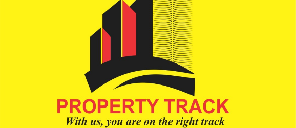 Property Track