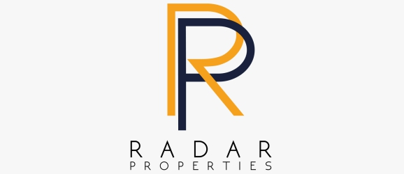 Radar Properties