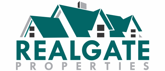 Realgate Properties (pvt) Ltd