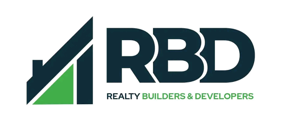 Realty-builders & Developers