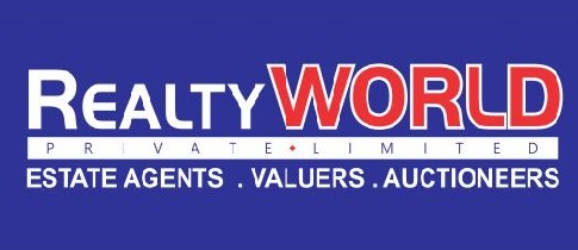 Realty World Pvt