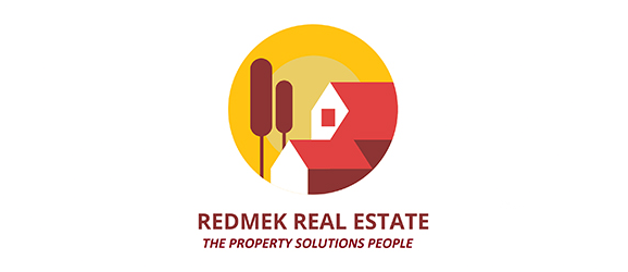 Redmek Properties