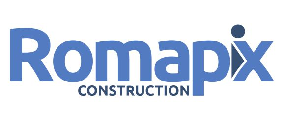 Romapix Construction