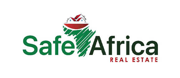 Safe Africa Real Estate