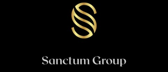Sanctum Group