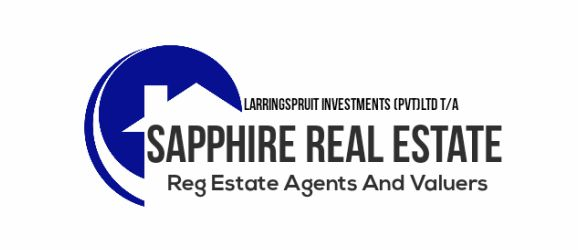 Sapphire Real Estate