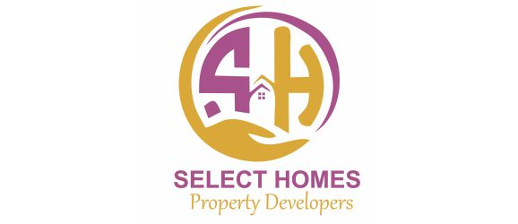 Select Homes Pvt Ltd