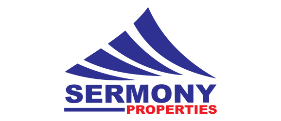 Sermony Properties