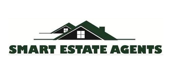 Smart Estate Agents