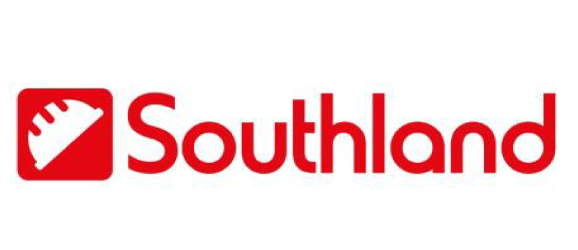 Southland Project Management