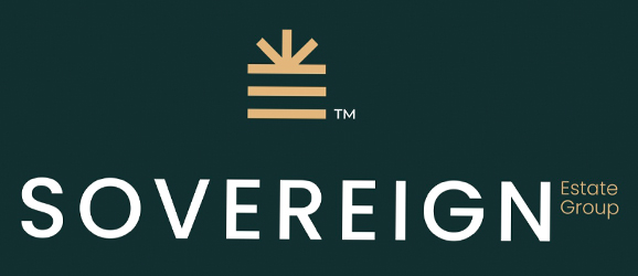 Sovereign Estate Group