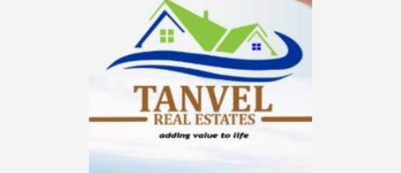 Tanvel Real Estates