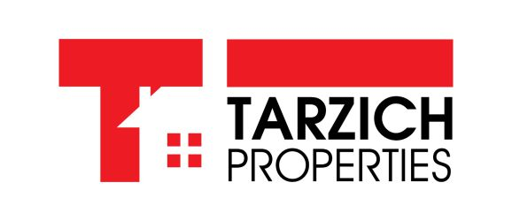 Tarzich Properties