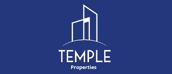 Temple Properties