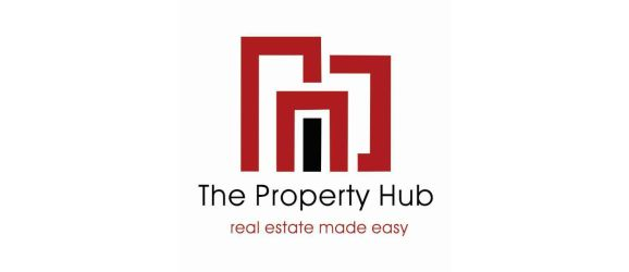 The Property Hub