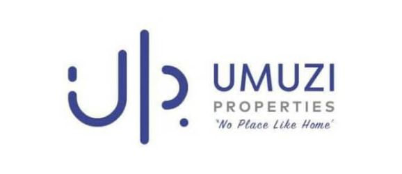 Umuzi Properties
